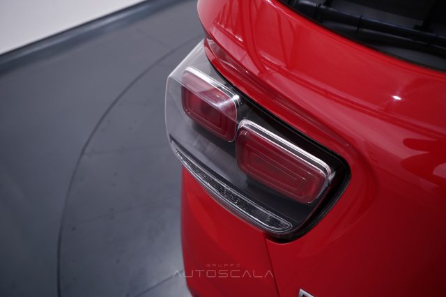 MAHINDRA KUV100 1.2 VVT K6+ GPL - foto 27