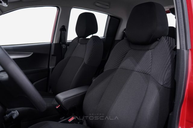 MAHINDRA KUV100 1.2 VVT K6+ GPL - foto 11