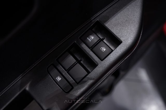 MAHINDRA KUV100 1.2 VVT K6+ GPL - foto 10