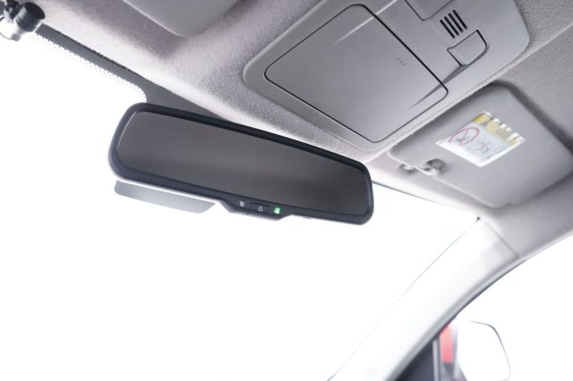 MAHINDRA KUV100 1.2 VVT K6+ GPL - foto 17