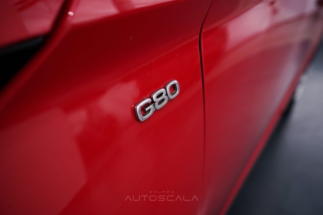 MAHINDRA KUV100 1.2 VVT K6+ GPL - foto 25
