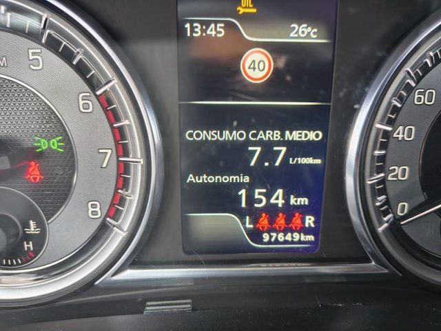 SUZUKI VITARA 1.4 HYBRID COOL - foto 13