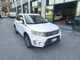VENDO Auto a Gallarate – foto 1