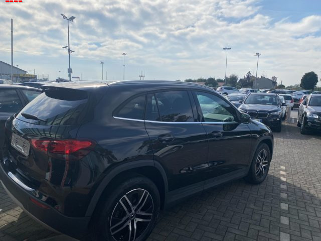 CUPRA FORMENTOR 1.5 TSI DSG - foto 2