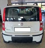 VENDO Auto a Gaglianico – foto 1