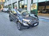 VENDO Auto a Gallarate – foto 1