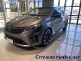 VENDO Auto a Senigallia – foto 1
