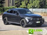 VENDO Auto a Cava Manara – foto 1