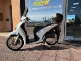 VENDO Moto e Scooter a Roma – foto 1