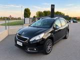 VENDO Auto a Piove di Sacco – foto 1