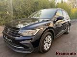 VENDO Auto a Calcinato – foto 1