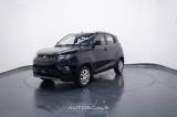 VENDO Auto a Pozzuoli – foto 1