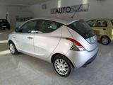 VENDO Auto a Mondolfo – foto 1