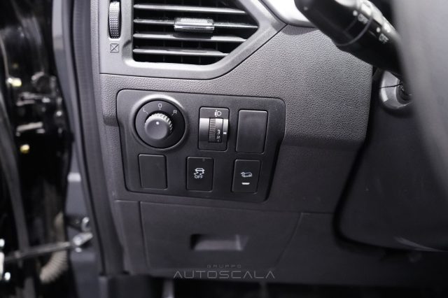 MAHINDRA KUV100 1.2 VVT 87CV K6+ GPL - foto 12
