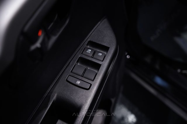 MAHINDRA KUV100 1.2 VVT 87CV K6+ GPL - foto 10