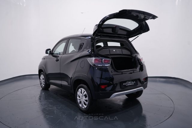 MAHINDRA KUV100 1.2 VVT 87CV K6+ GPL - foto 29