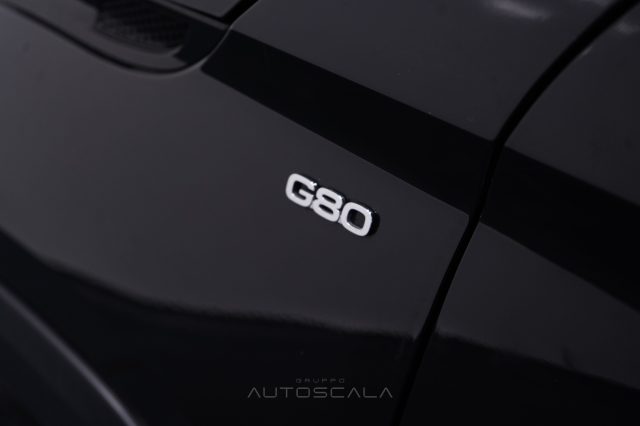 MAHINDRA KUV100 1.2 VVT 87CV K6+ GPL - foto 26