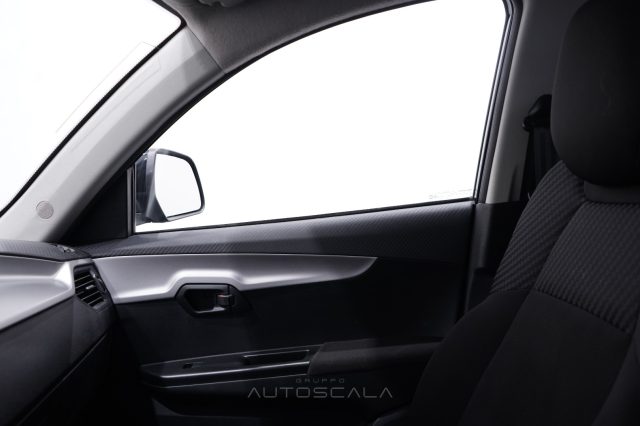 MAHINDRA KUV100 1.2 VVT 87CV K6+ GPL - foto 19