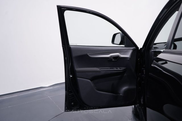 MAHINDRA KUV100 1.2 VVT 87CV K6+ GPL - foto 9