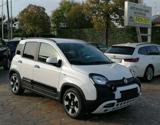 VENDO Auto a Vedelago – foto 1