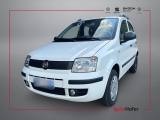 VENDO Auto a Chiusa/Klausen – foto 1
