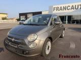 VENDO Auto a Calcinato – foto 1