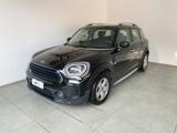 VENDO Auto a Bergamo – foto 1