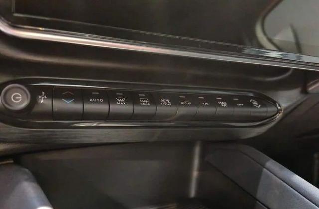 ALFA ROMEO JUNIOR 1.2 HYBRID 145 CV EDCT6 SPRINT - foto 7