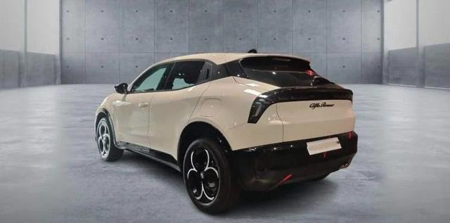 ALFA ROMEO JUNIOR 1.2 HYBRID 145 CV EDCT6 SPRINT - foto 3