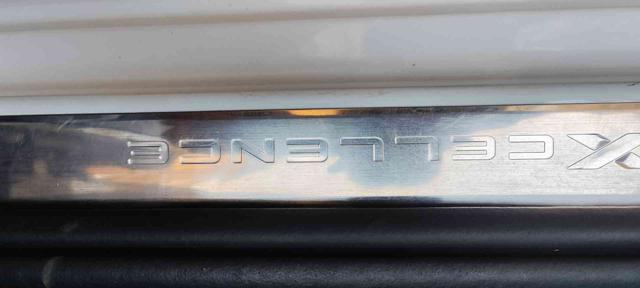 SEAT IBIZA 1.0 TGI 5 PORTE XCELLENCE - foto 14