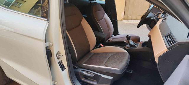 SEAT IBIZA 1.0 TGI 5 PORTE XCELLENCE - foto 15