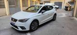 VENDO Auto a Torino – foto 1