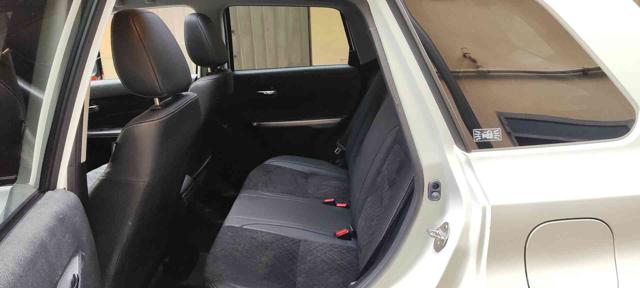 SUZUKI VITARA 1.5 140CV HYBRID STARVIEW AUTOMA - foto 6