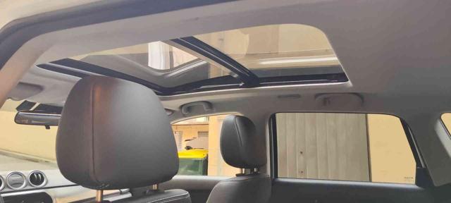 SUZUKI VITARA 1.5 140CV HYBRID STARVIEW AUTOMA - foto 8