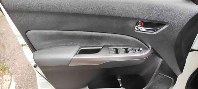 SUZUKI VITARA 1.5 140CV HYBRID STARVIEW AUTOMA - foto 9