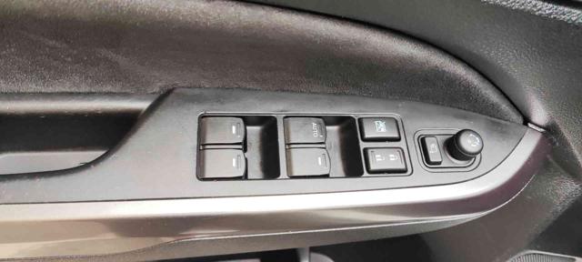 SUZUKI VITARA 1.5 140CV HYBRID STARVIEW AUTOMA - foto 11