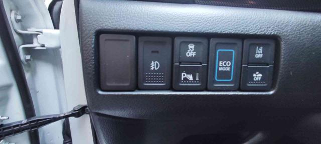 SUZUKI VITARA 1.5 140CV HYBRID STARVIEW AUTOMA - foto 12