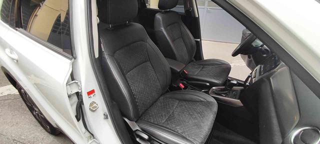 SUZUKI VITARA 1.5 140CV HYBRID STARVIEW AUTOMA - foto 23