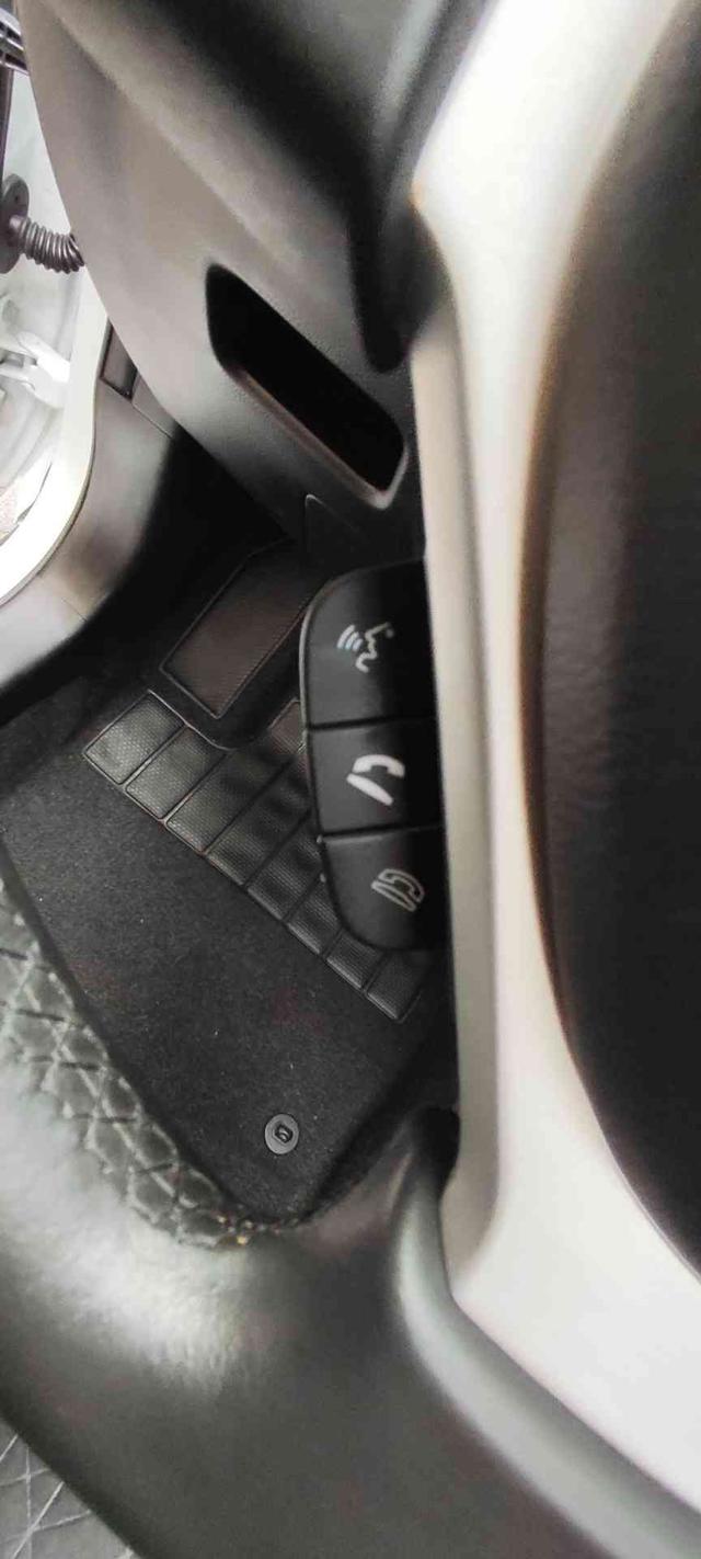 SUZUKI VITARA 1.5 140CV HYBRID STARVIEW AUTOMA - foto 16