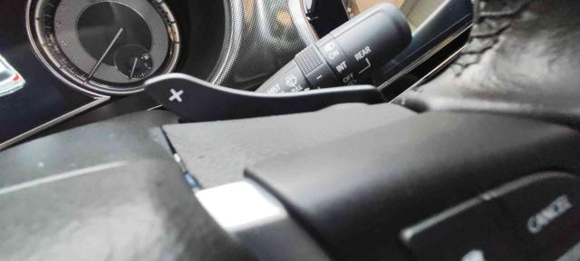 SUZUKI VITARA 1.5 140CV HYBRID STARVIEW AUTOMA - foto 17