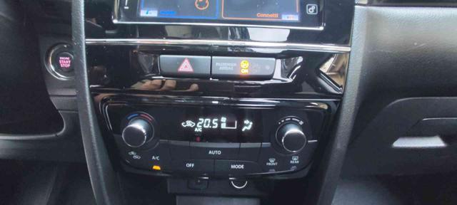 SUZUKI VITARA 1.5 140CV HYBRID STARVIEW AUTOMA - foto 19