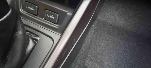 SUZUKI VITARA 1.5 140CV HYBRID STARVIEW AUTOMA - foto 20