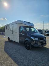 VENDO Caravan e Camper a Portogruaro – foto 1