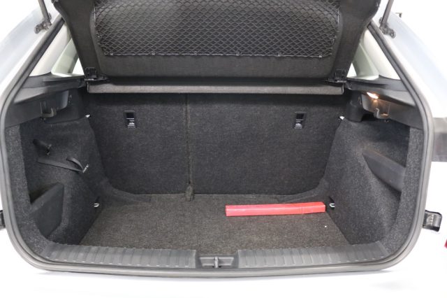 SKODA KAMIQ 1.0 TSI AMBITION - foto 6