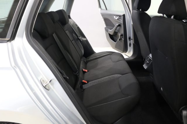 SKODA KAMIQ 1.0 TSI AMBITION - foto 11