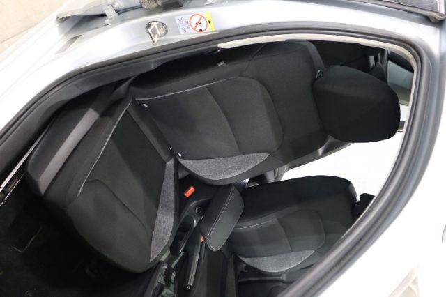 SKODA KAMIQ 1.0 TSI AMBITION - foto 9