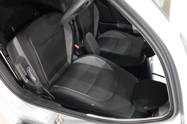 SKODA KAMIQ 1.0 TSI AMBITION - foto 8