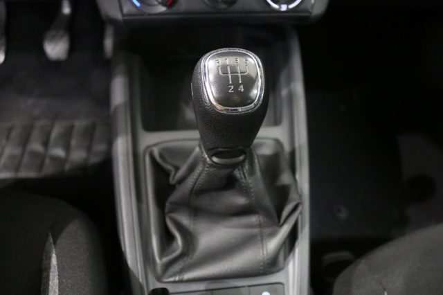 SKODA KAMIQ 1.0 TSI AMBITION - foto 15