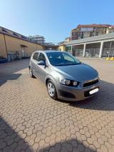 VENDO Auto a Torino – foto 1