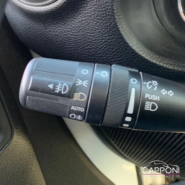 JEEP WRANGLER UNLIMITED 2.8 CRD DPF SAHARA AUT - foto 15